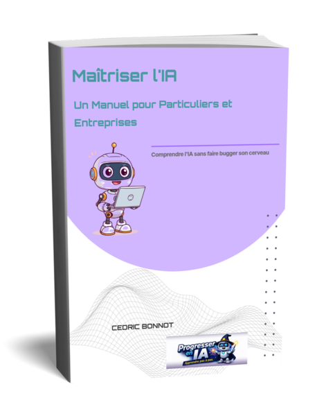 Télécharger votre bonus